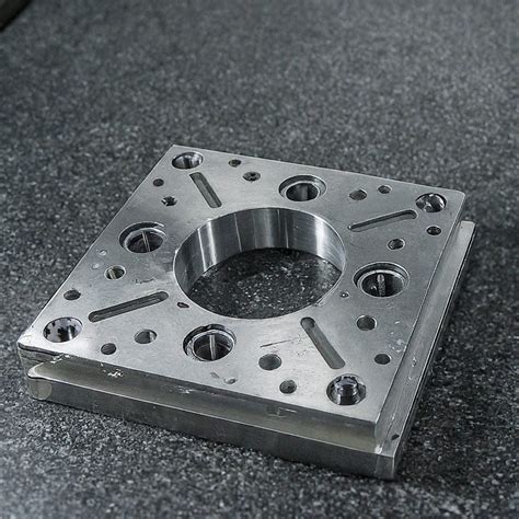 aluminum cnc milling machine part factory|desktop cnc machine for aluminum.